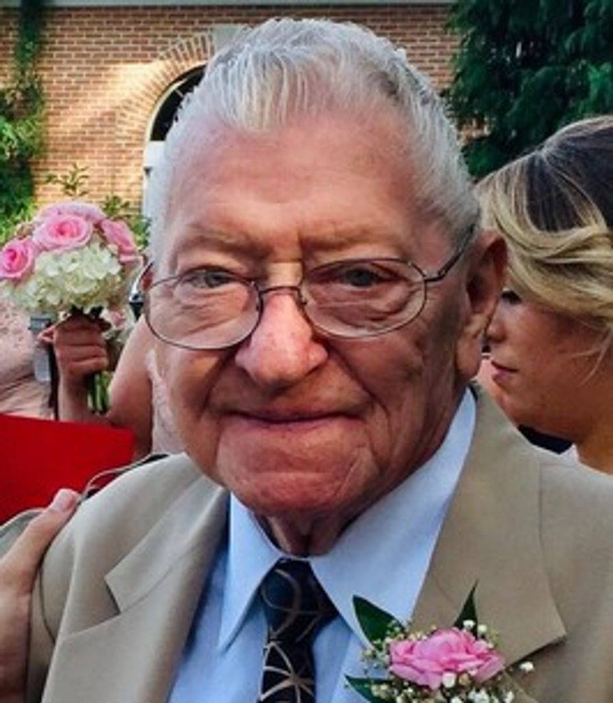 Joseph Archut