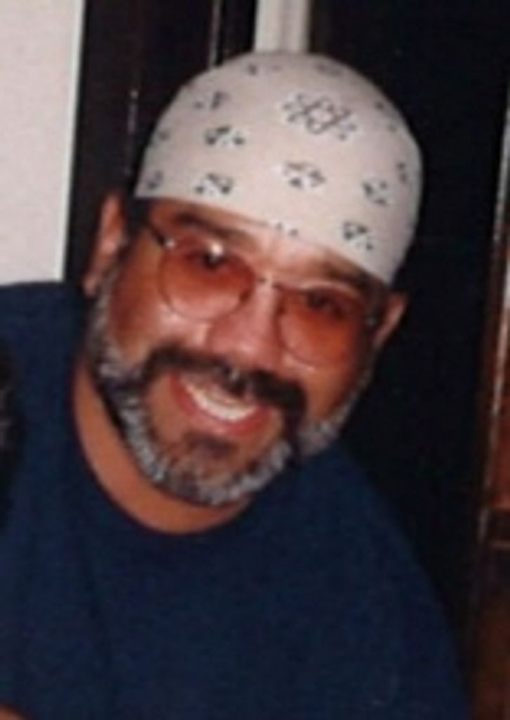Alexander P. Araguz