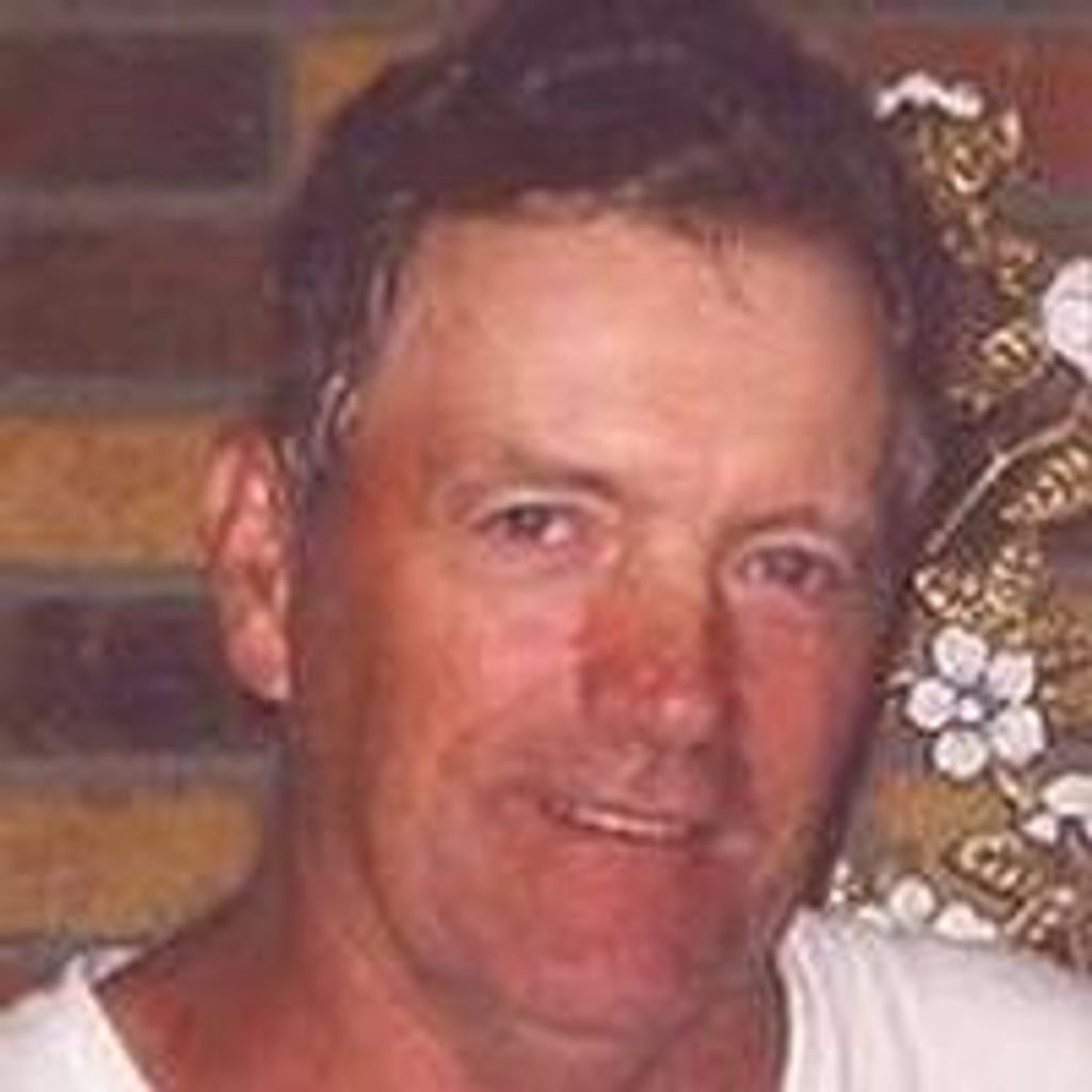 Maynard D. Holtzclaw