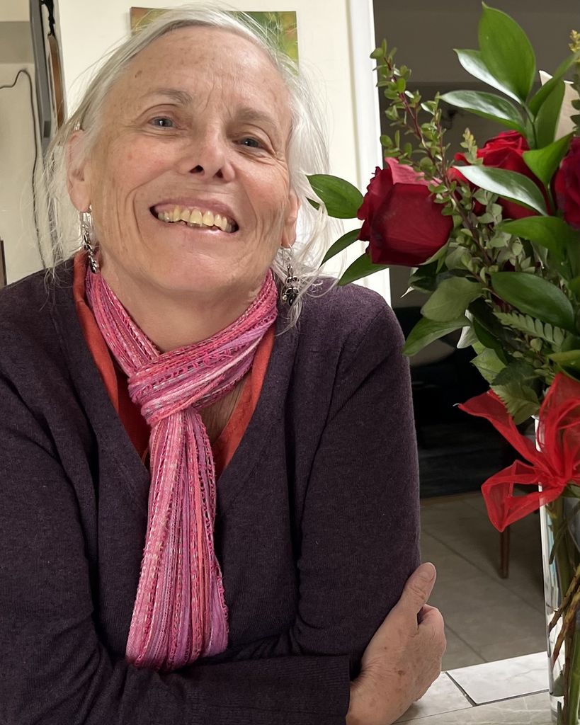 Diana Lischer Profile Photo