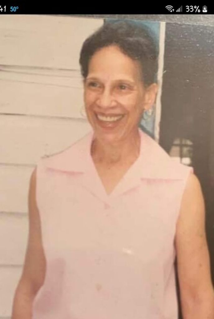 Marion Sellers Profile Photo