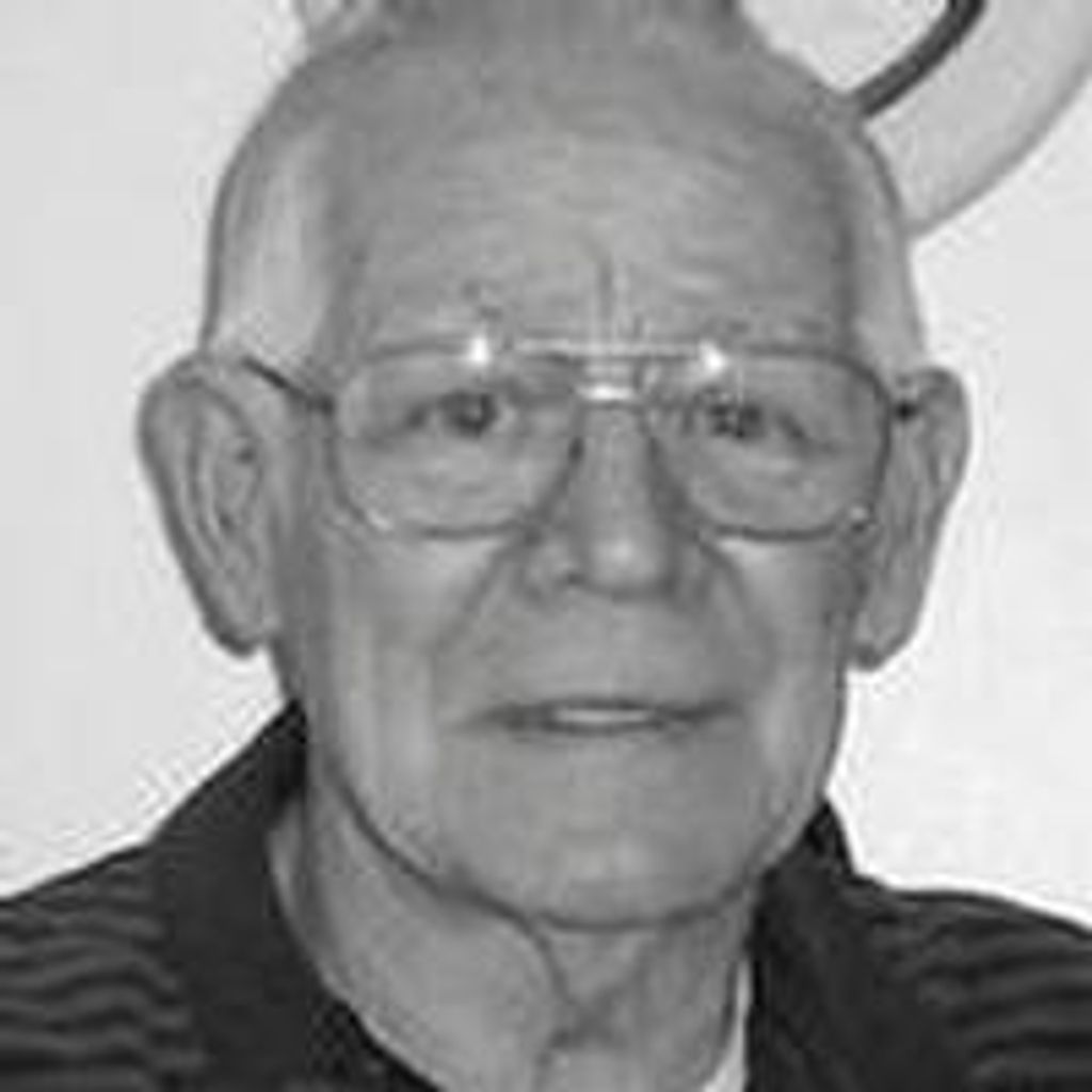 Henry T. Kaszubski