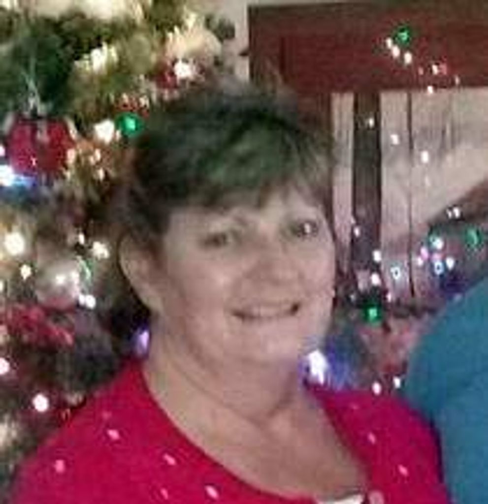 Ronda M. (Aschliman)  Martin Profile Photo