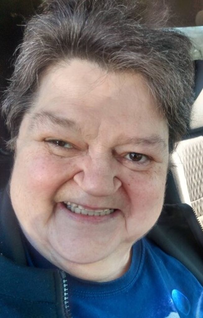 Judy Lynn Ratcliff Profile Photo