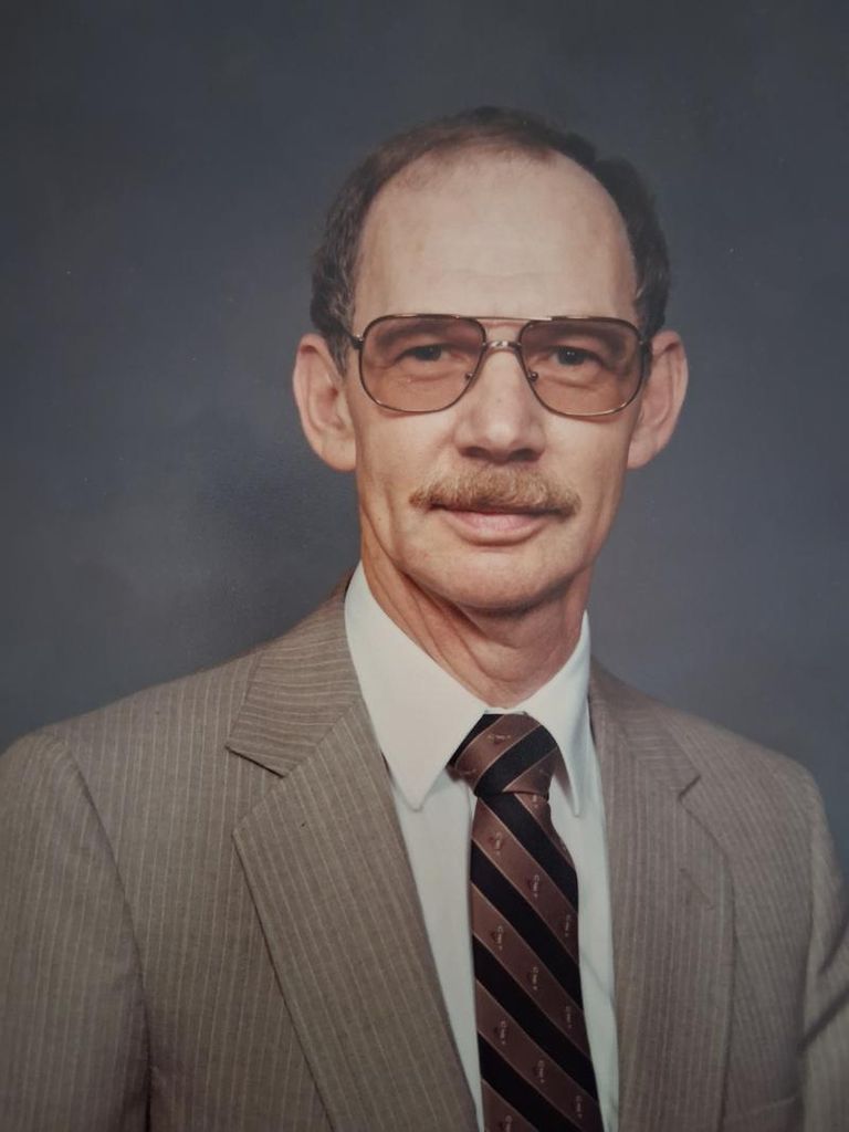 Jason Anton Gibbs