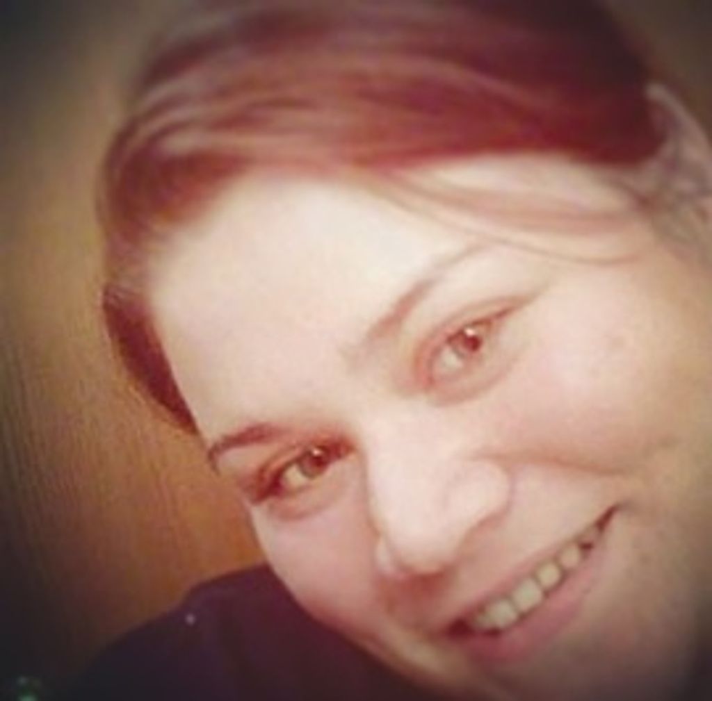 Kathryn L. Trout