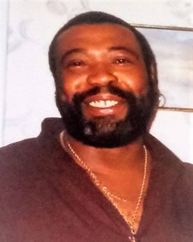 Colonel Witherspoon   "Cea"