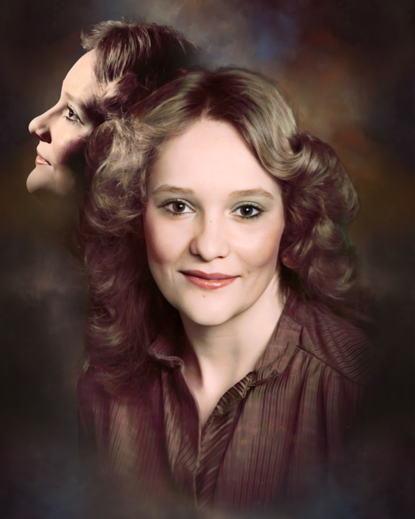 Barbara Joann Hall Profile Photo