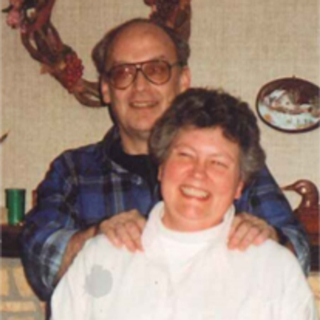 Ronald Norman Strang