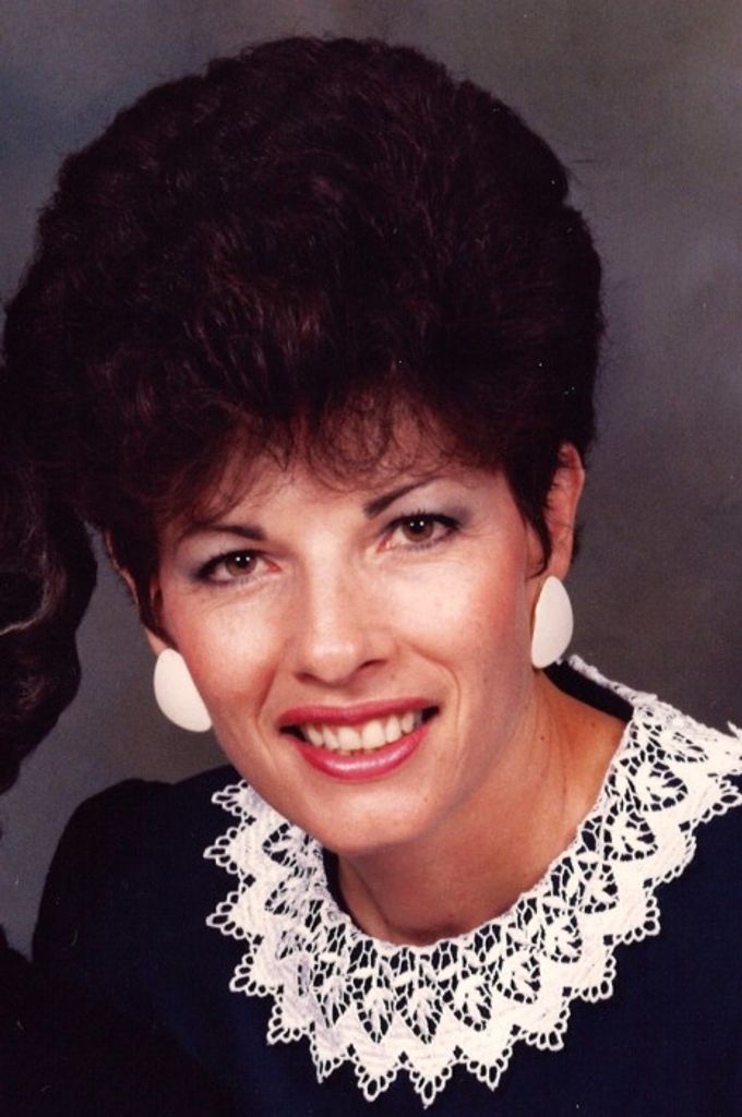 Rita Faussone