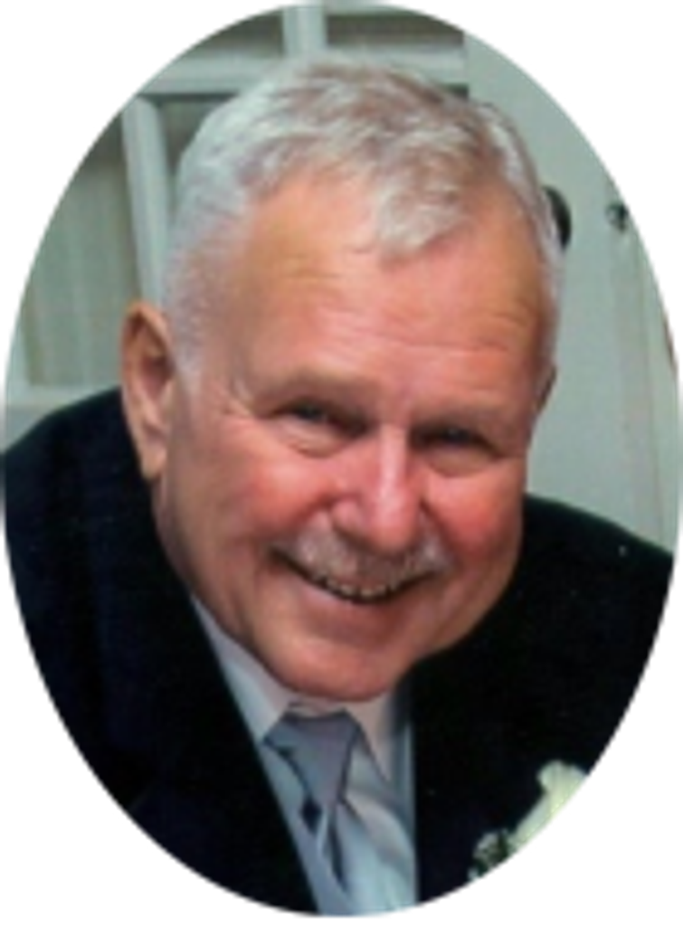 Gilbert Sprague Jr. Profile Photo