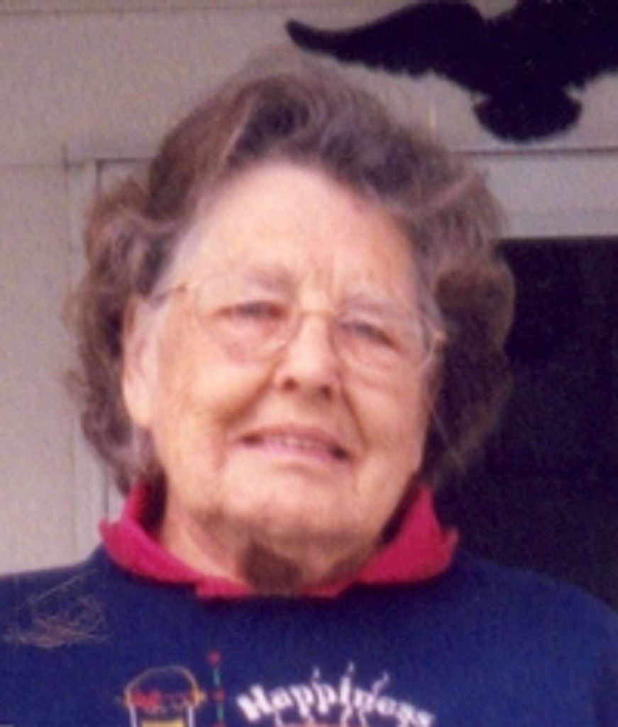 Helen Seider
