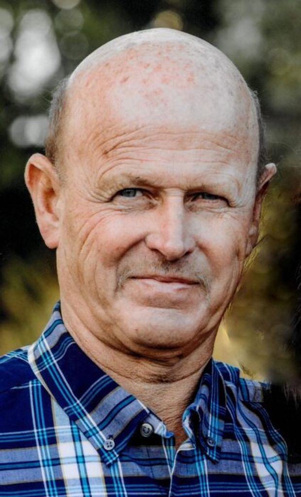 Roger R. Wiseman Profile Photo