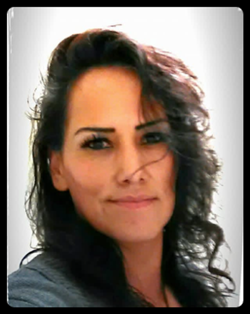 Allison Darroll Provancial Profile Photo