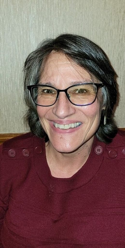 Karen Sue Manzo Profile Photo