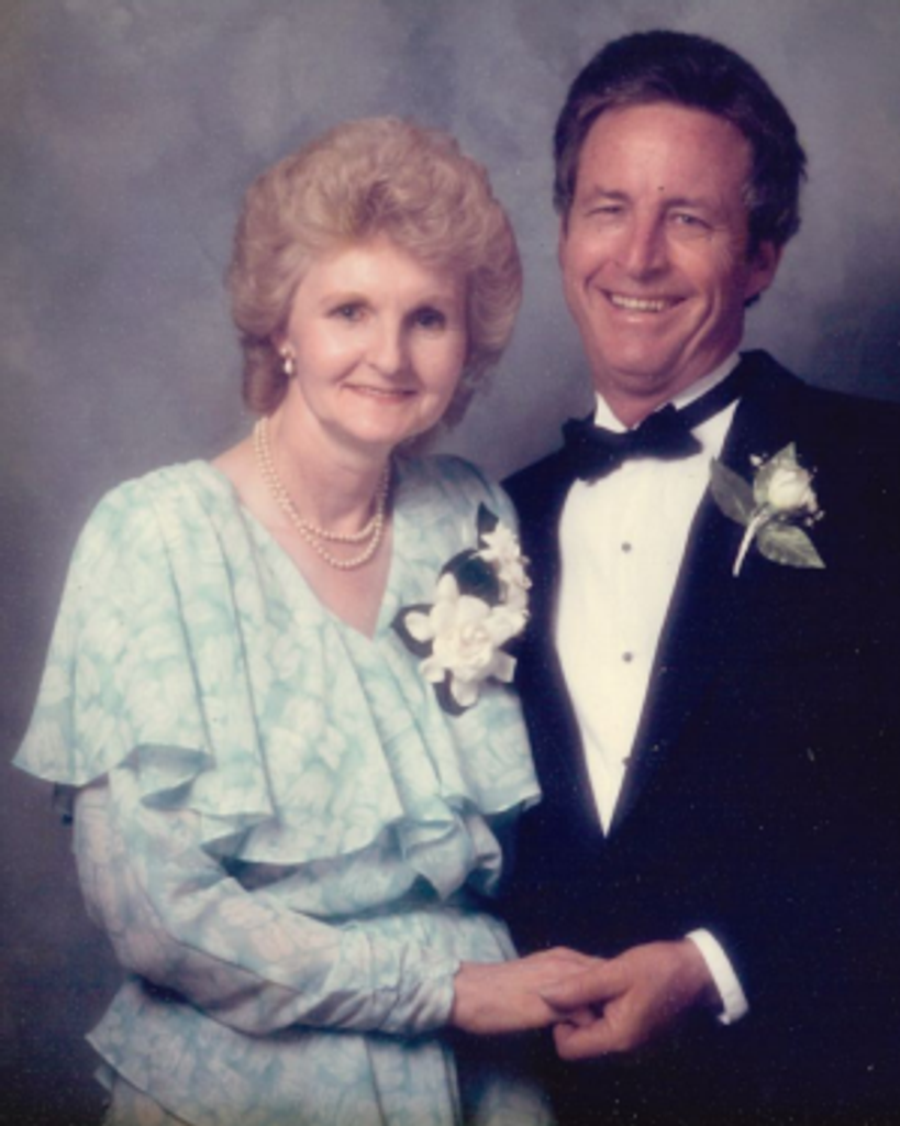 Kathleen E. Ferrell Profile Photo