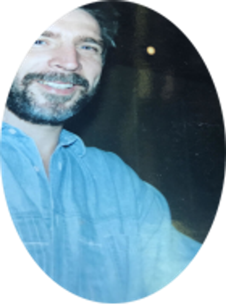 Daniel Wyllie Profile Photo