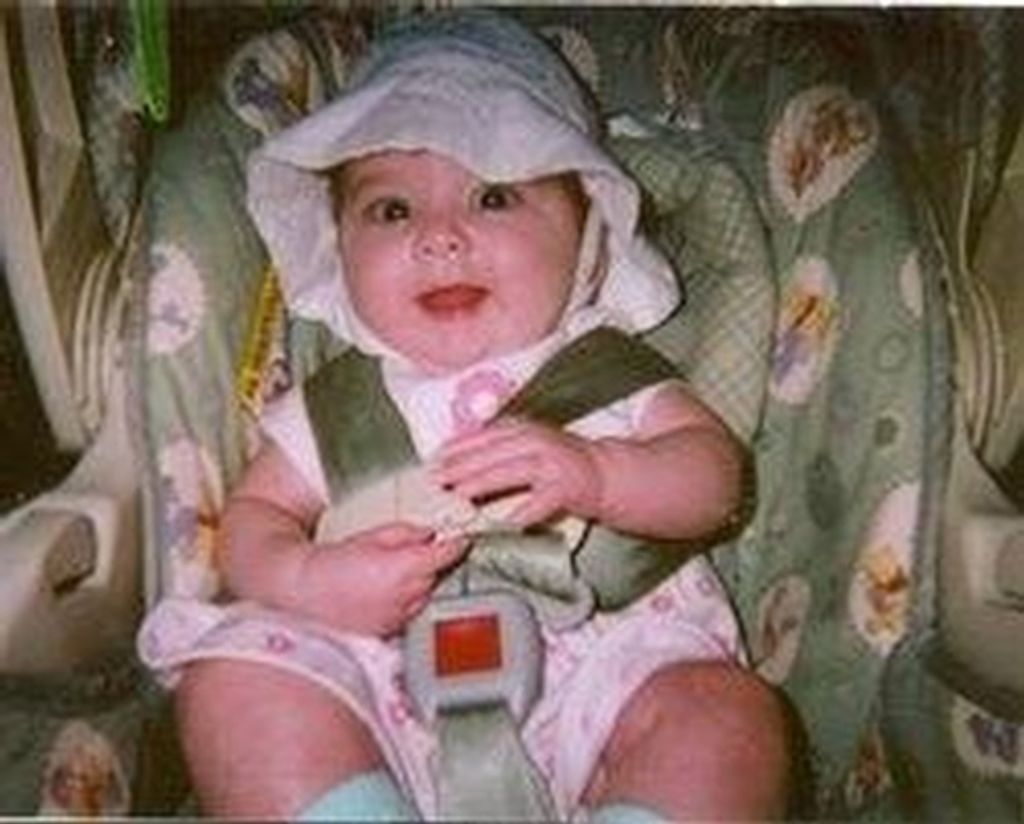 Brianna Joya Cuda Profile Photo