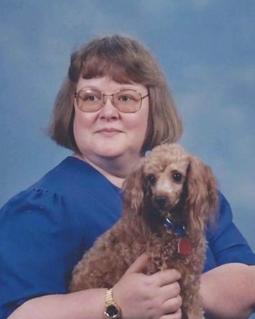 Cynthia A. Folgate Profile Photo