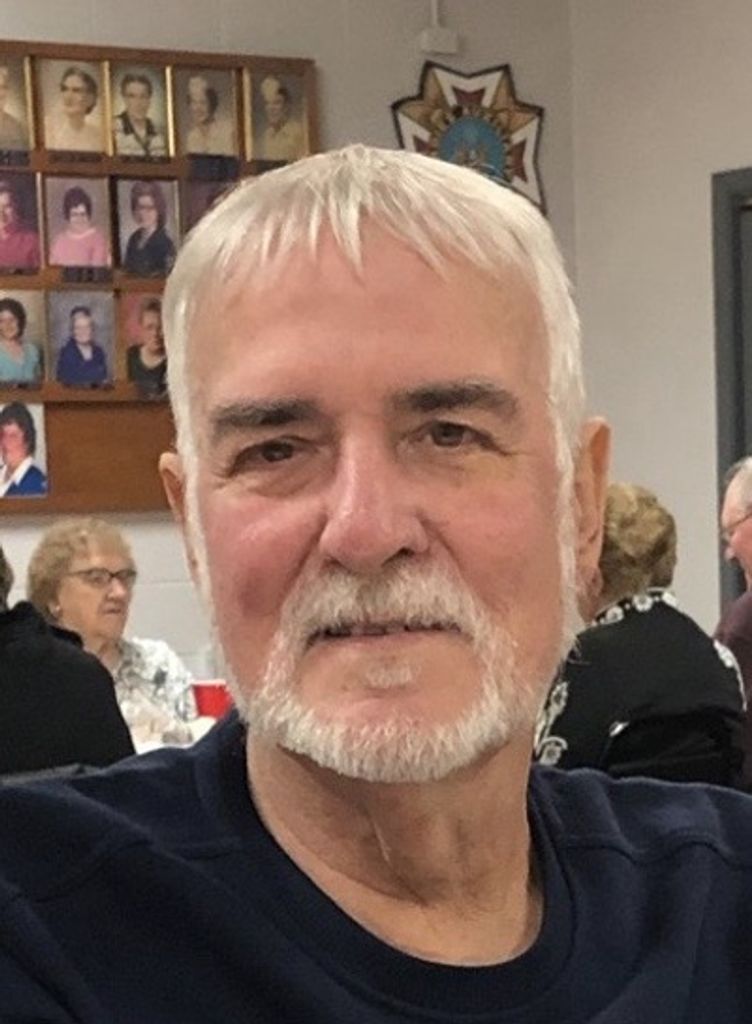 Stanley "Jr" Smith Profile Photo