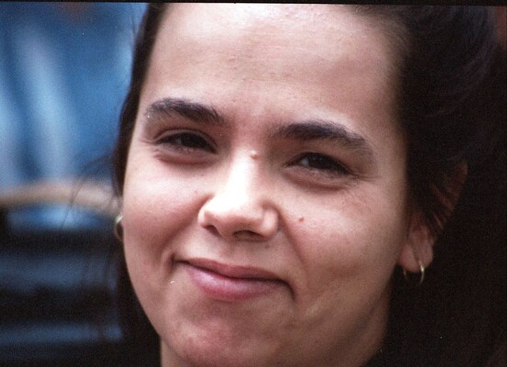 Karen Ertelt-Wanner Profile Photo