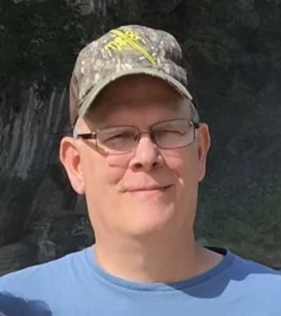 John Peter Haponik Profile Photo
