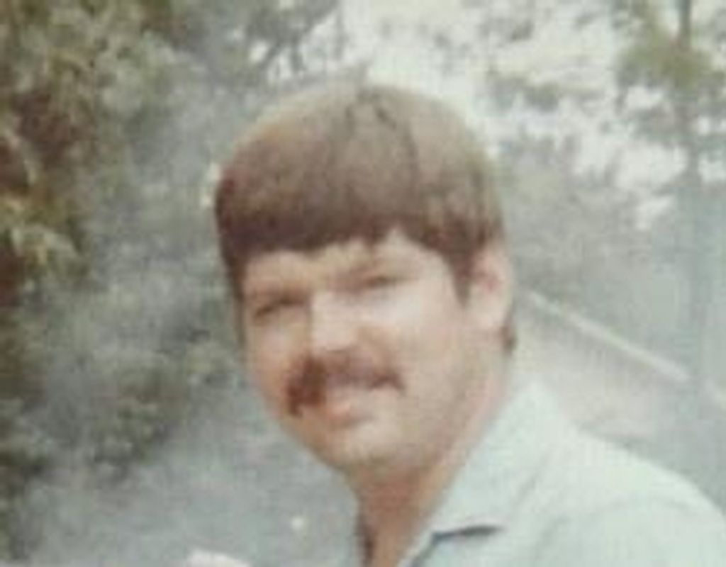David H Key