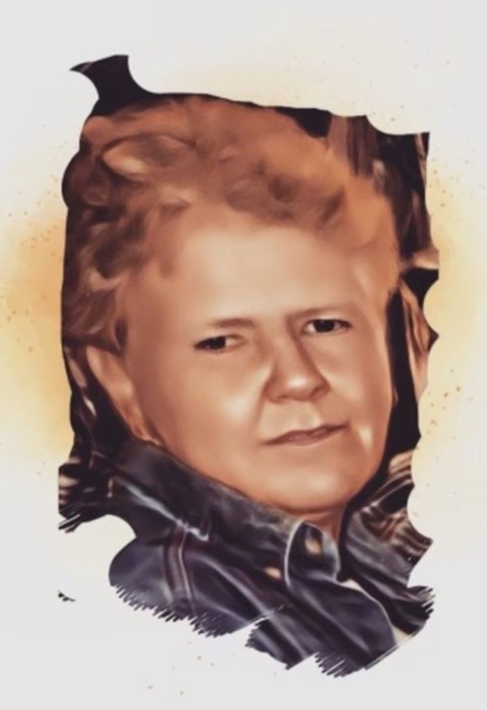 Kathleen "Toots" Eastwood Profile Photo