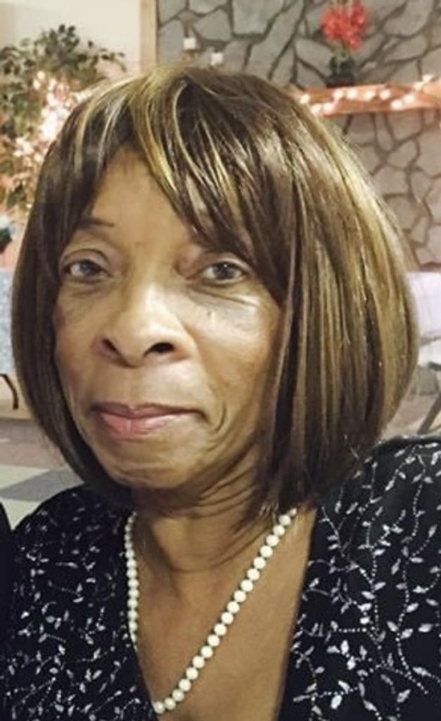 Annie Byrd Profile Photo