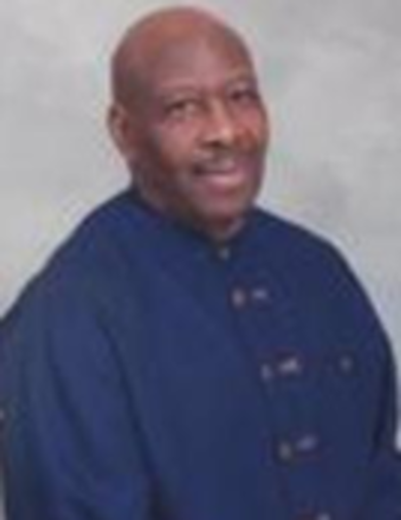 Mr. Paul Dean Gulley