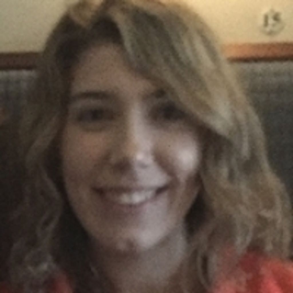 Jenna Claire Roth