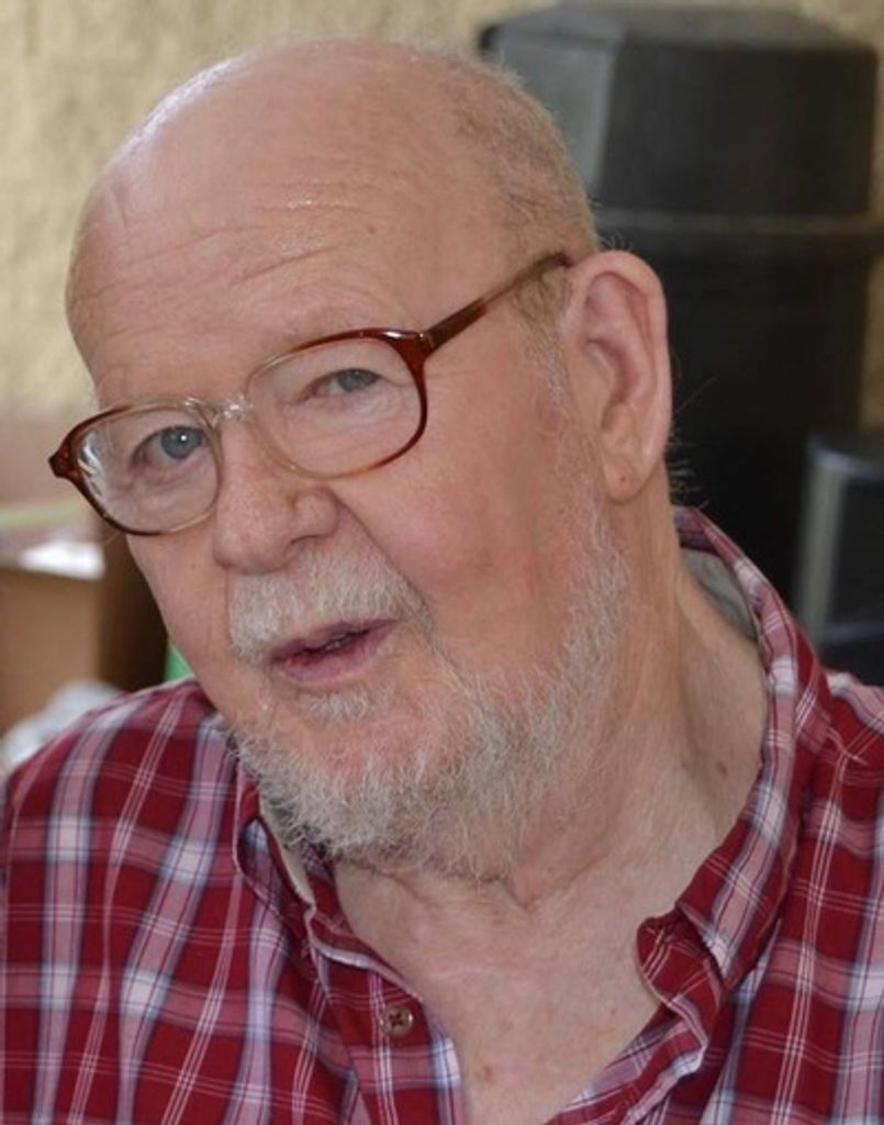 Clifford H. Chase Profile Photo