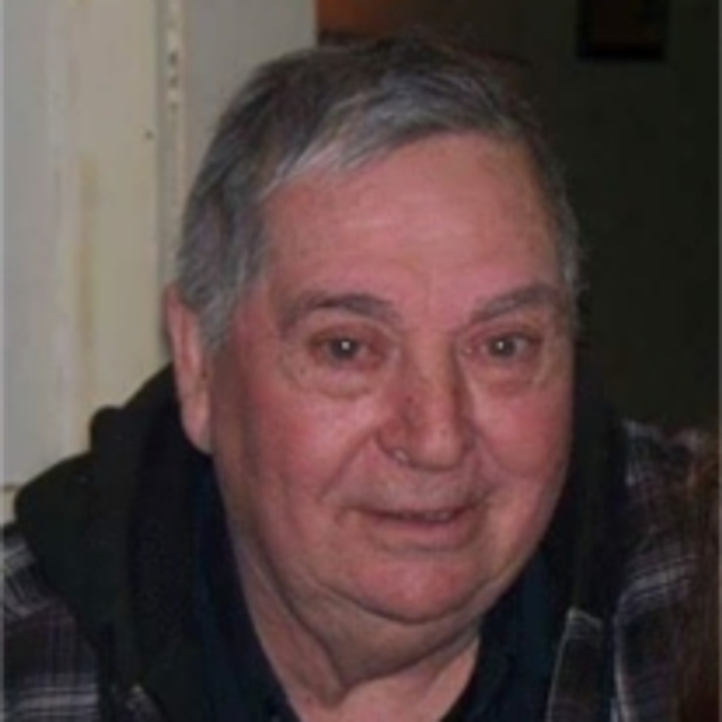 Frank  Thomas Norton