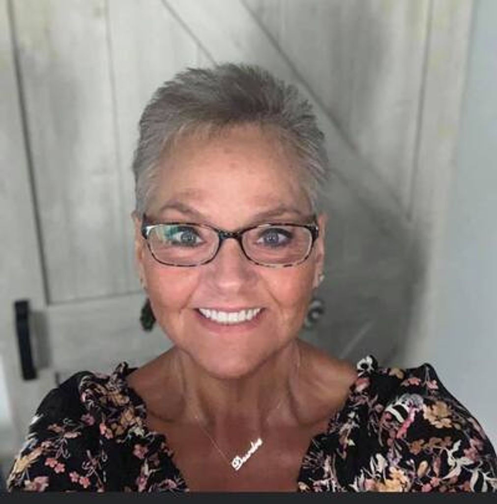 Deirdre Kirksey Melton Profile Photo