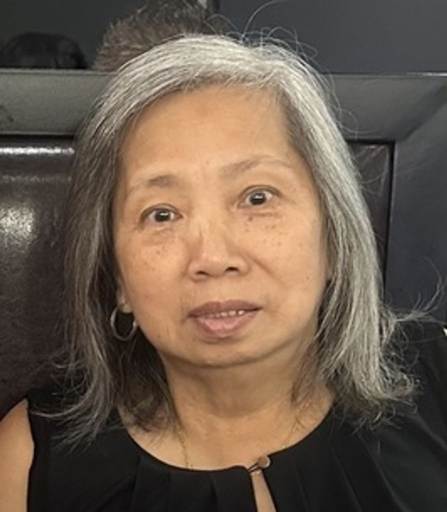 Khanh Ly