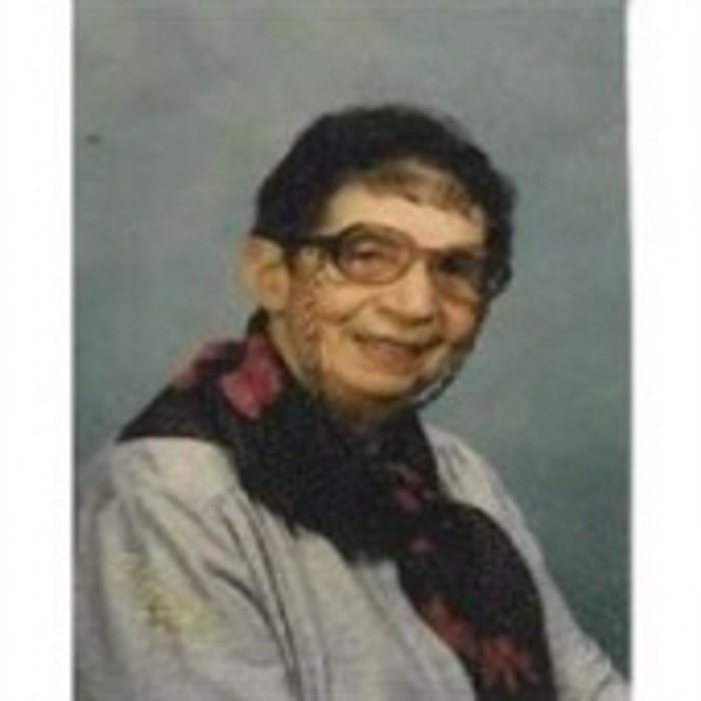 Irma Sietman