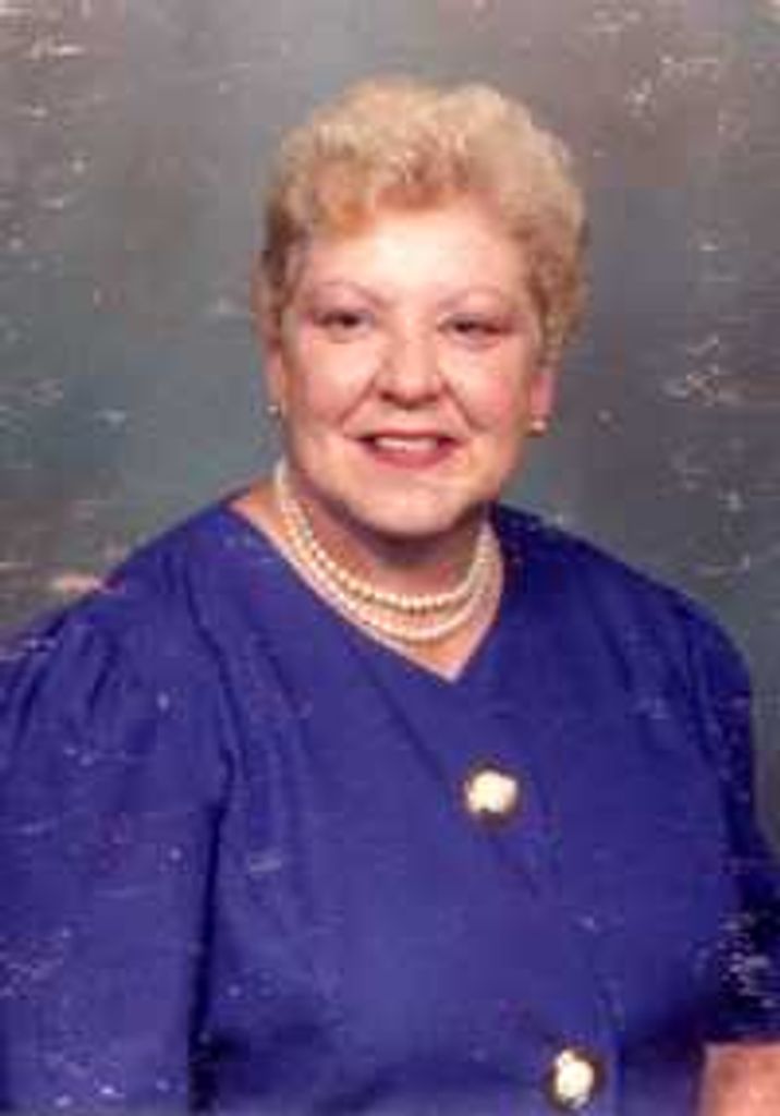 Jeannette "Jan" M. (Fry)  Neiman