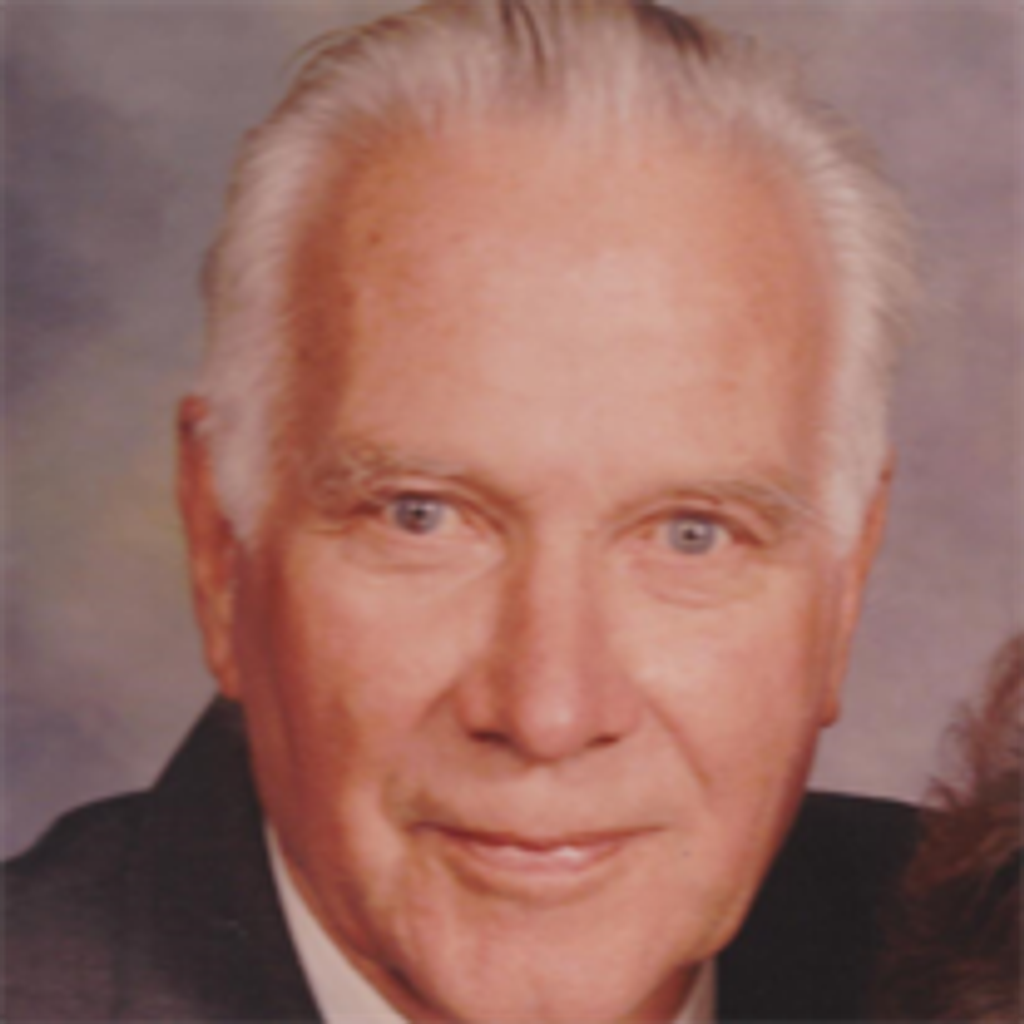 Otto Endresen