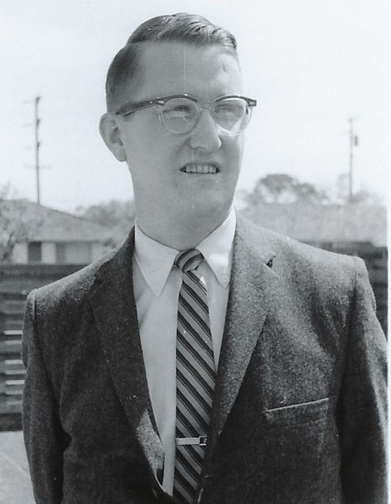 Stephen M Fillebrown Profile Photo