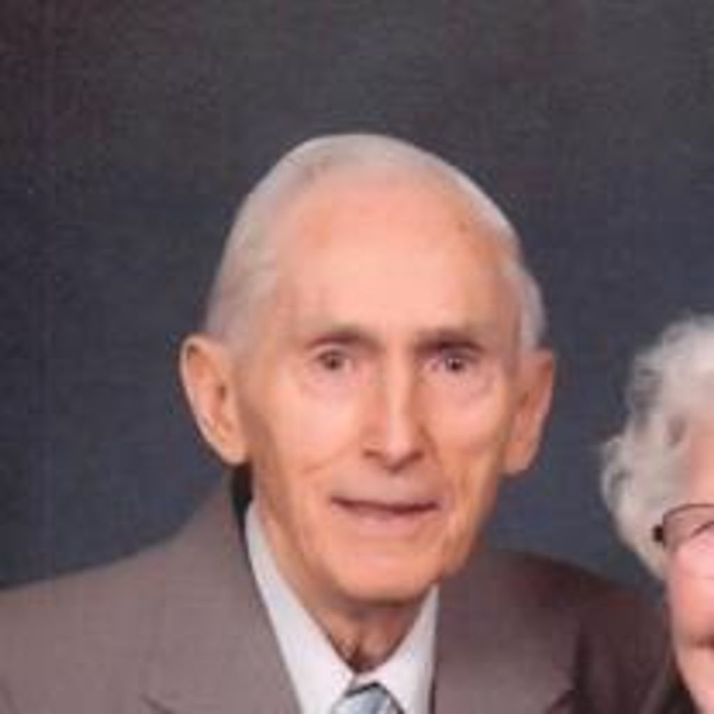 Duane E. Wakeman Profile Photo