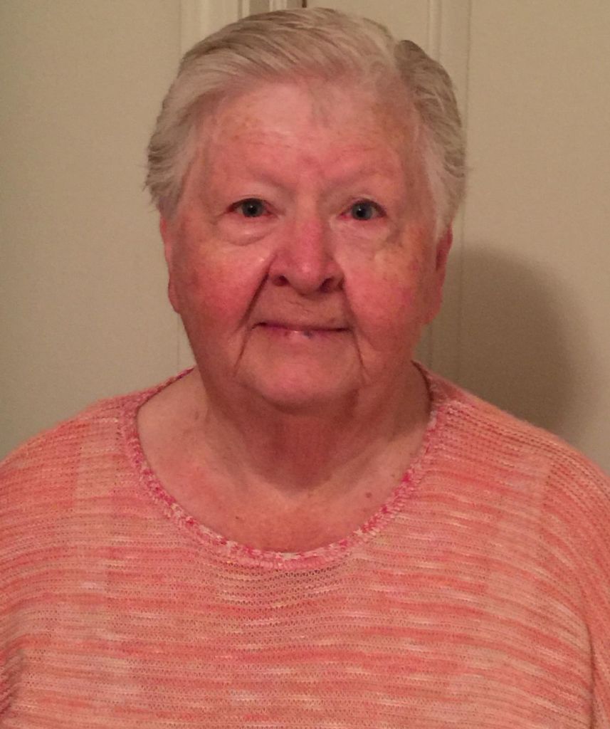 Janet R Bishop