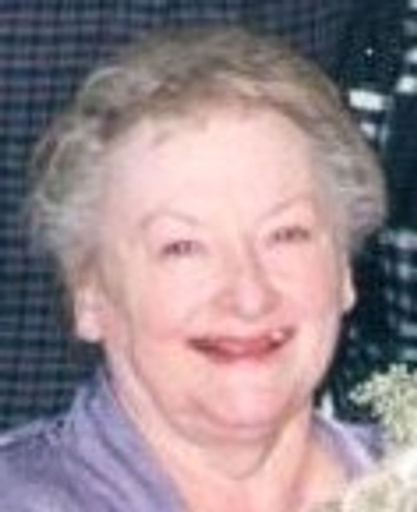 M. Cummings