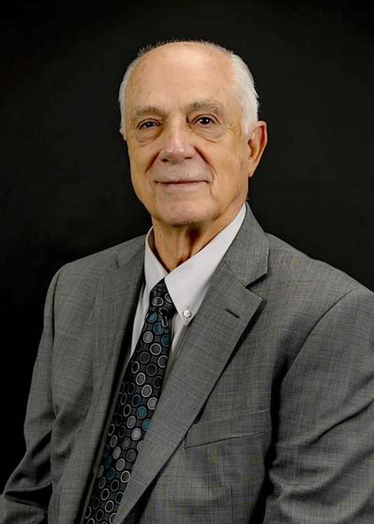 Kenneth Albert Carlton Profile Photo