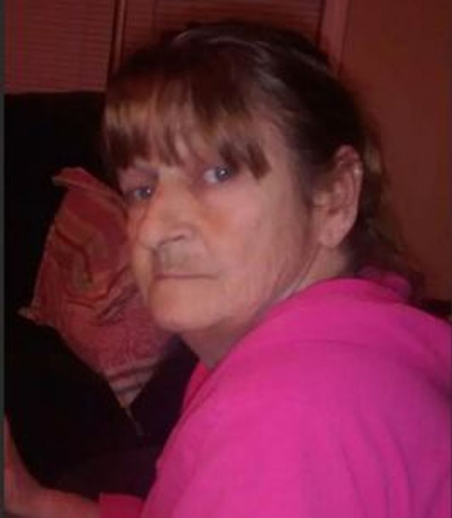 Sherry Ault Profile Photo