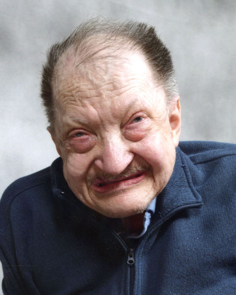Ross Wayne Brown