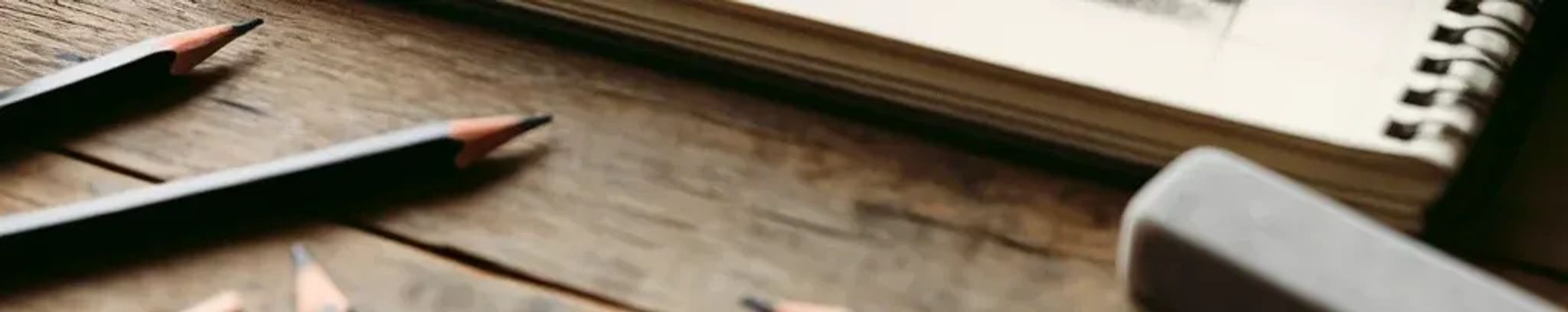 Cover for Kenneth Wayne "Hippie" Randolph's Obituary