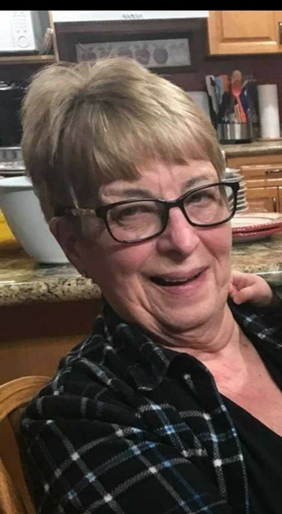 Susan Weaver Profile Photo