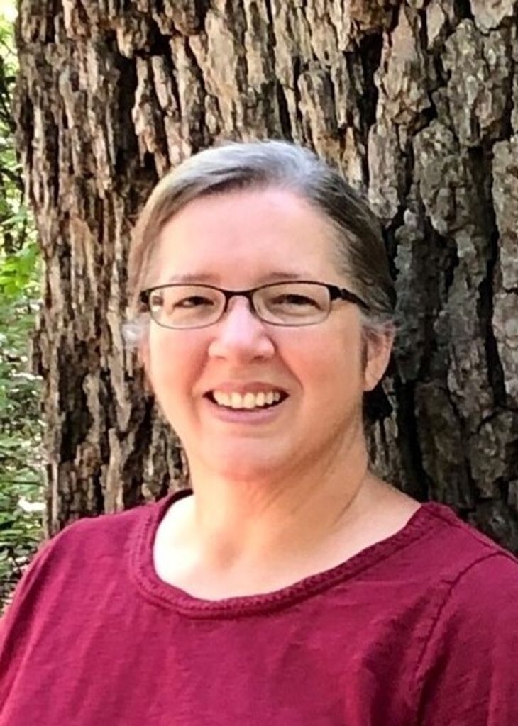 Sharon Rose Nisly Profile Photo