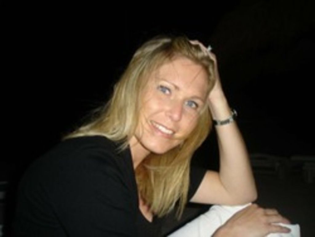 Karen Renee Swaim