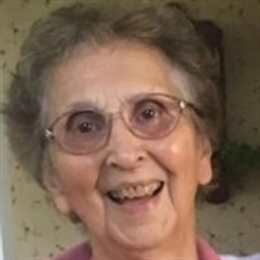 Ann Phillips Tyler